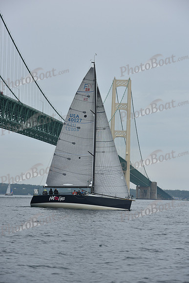 2019 Chicago to Mackinac G_1140