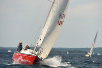 2016 Chester Race Week A_0965