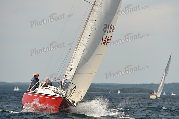 2016 Chester Race Week A_0965