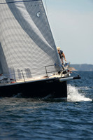 2016 Chester Race Week A_0109