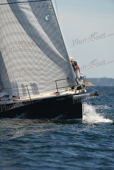 2016 Chester Race Week A_0109