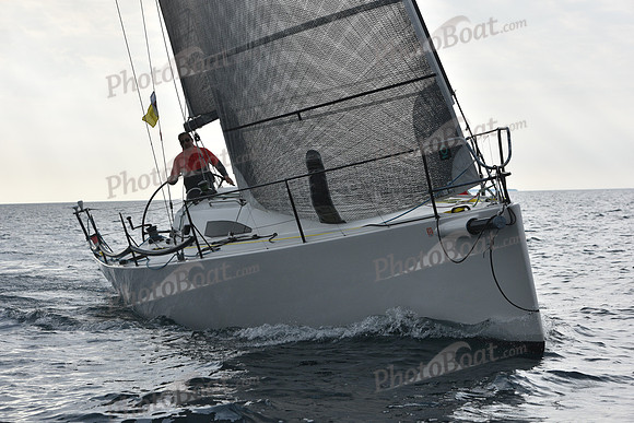 2019 Chicago to Mackinac H_0072
