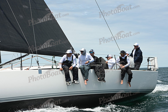 2025 Block Island Race Week L_0264