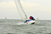 2012 StPete NOOD C 425