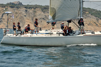 2013 Block Island Race Week B 1070