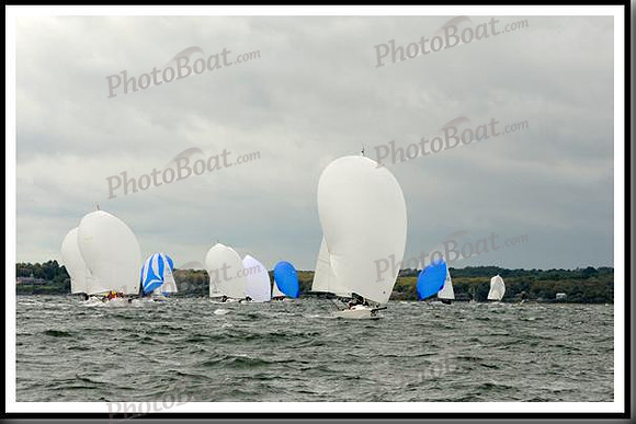 proof_2010_J80_Worlds_E 347
