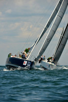 2015 Block Island Race Week A 1019