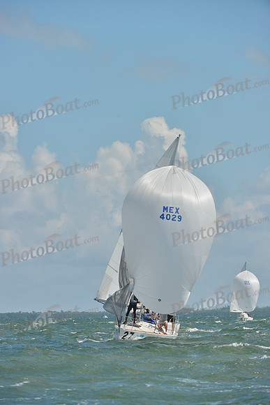 2019 J24 Worlds I_0741