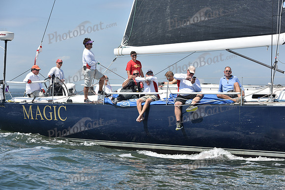 2019 Vineyard Race A_2413