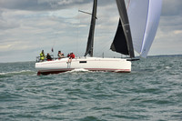 2025 Figawi_1832
