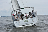 2019 Gov Cup A_0342