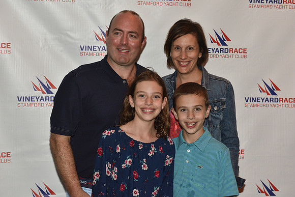 2018 Vineyard Race Party_0053