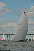 2016 NYYC Annual Regatta A_0928