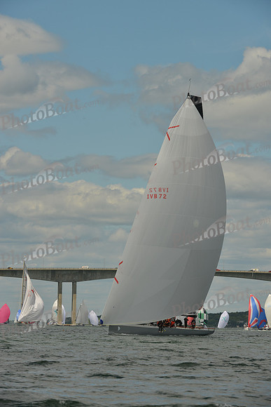 2016 NYYC Annual Regatta A_0928