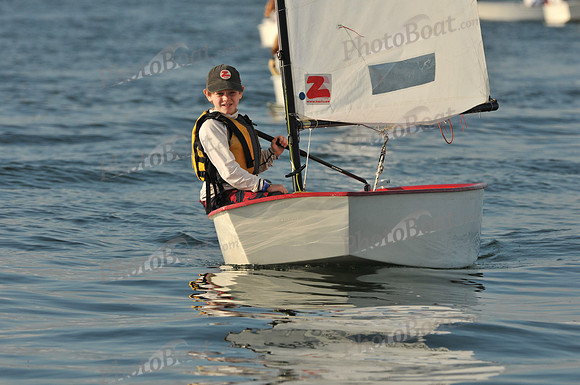 2014 Valentines Regatta B 969