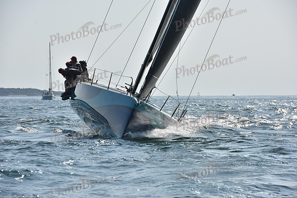 2019 Around Marthas Vineyard A_1566