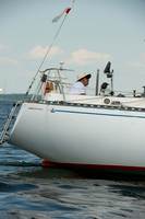 2015 Gov Cup A_0292