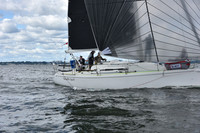 2021 Vineyard Race A 0912