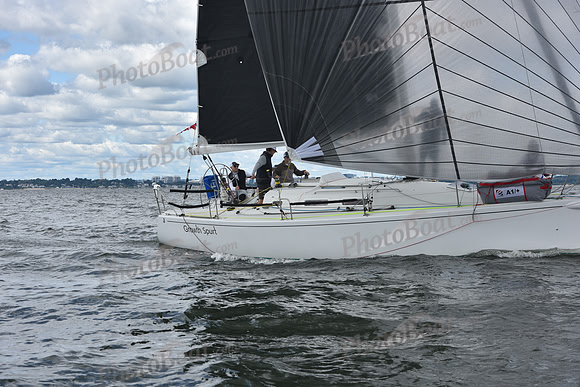 2021 Vineyard Race A 0912