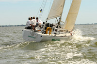 2011 Southern Bay RW A 595