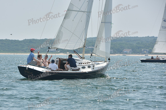 2019 Devon YC Summer Series A_0125