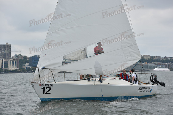 2019 NY Architects Regatta A_0550