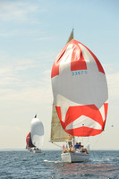 2015 Denmark Race A 881