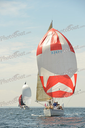 2015 Denmark Race A 881