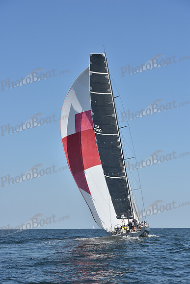 2019 Vineyard Race A_2862