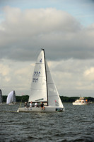 2015 Charleston Race Week D 108