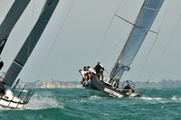 2013 Key West Race Week B 1414