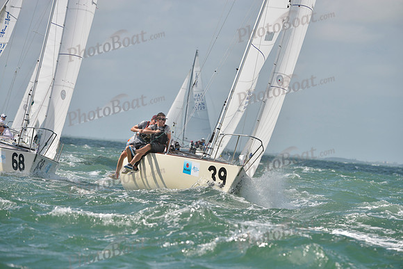 2019 J24 Worlds L_0085