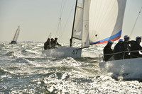 2017 Quantum J70 Midwinters B_0359