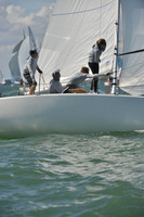 2019 J24 Worlds C_0690