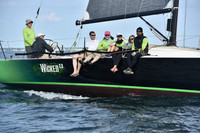 2019 Around Marthas Vineyard A_0804