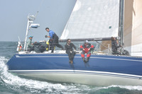 2022 Newport Bermuda_0155