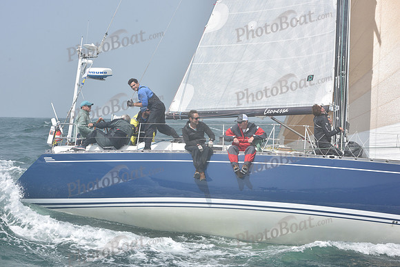2022 Newport Bermuda_0155