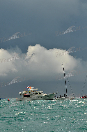 2014 Key West Race Week B 233