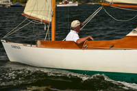 2015 IHYC Classic Yacht Regatta 070