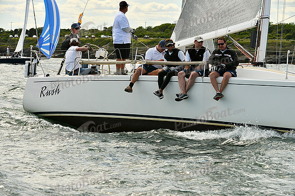 2016 NYYC Annual Regatta A_1430