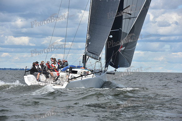 2021 Vineyard Race A 2911