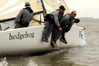 2011_Charleston_Pr3 063