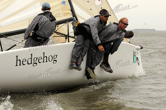 2011_Charleston_Pr3 063