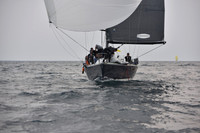 2021 Chicago to Mackinac D_0854