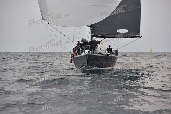 2021 Chicago to Mackinac D_0854