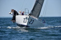 2019 Block Island Race Week A_0267