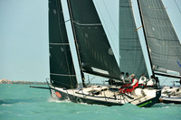 2016 Key West Race Week A_1574