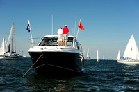 2015 Cape Charles Cup B 108