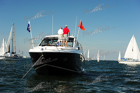 2015 Cape Charles Cup B 108