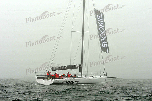 2013 Block Island Race Week E 1251
